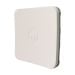 MikroTik SXTsq 5 ax SXTsq-5axD - Outdoor Wi-Fi 6 5 GHz CPE, 16 dBi, 1200 Mbit/s, do 3 km