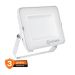 LEDVANCE LED reflektor 50W toplo bela 3000K, 4500 lm, IP65, beli