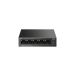 TP-Link LS105LP - PoE svič 5-portni 10/100Mbps desktop