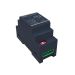 TEH-TEL T971 - video distributer sa 4 izlaza za DIGIT sistem