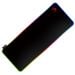 A4Tech Bloody A4-MP-75N RGB LED gejmerska podloga za miša