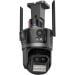 Gembird CAM-IP9MP-EP12 – 9MP WiFi IP kamera