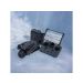 DJI Mavic 4 Pro 512GB Creator Combo (DJI RC Pro 2) - 512GB, profesionalni komplet