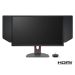 BenQ 27 inča Zowie XL2746K FHD 1920x1080 240 Hz gaming monitor