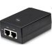 Ubiquiti UQ-POE-24-1 – PoE adapter 24V 1A