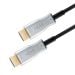HDMI 2.0 optički kabl AOC