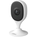 Dahua IP WiFi kamera sa mikrofonom 5Mpix C5A