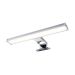 BB Link VESTA691 - LED zidna lampa za kupatilo hrom
