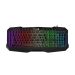 GENIUS Scorpion K11 Pro – RGB gaming tastatura YU