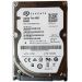 Seagate ST500LT012 – 500GB 2.5" interni HDD