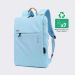 ARMAGGEDDON Recce 15 Gaia – ranac za laptop 15,6" Mint
