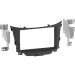 Kenwood CAWKITHYI30GD – adapter blenda za Hyundai I30