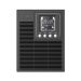 NJOY Echo Pro 1000 - UPS 1000 VA online dvostruka konverzija
