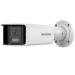 Hikvision DS-2CD2T46G2P-ISU/SL - 4MP Panoramska AcuSense bullet kamera sa aktivnim alarmom i dvosmernim audiom