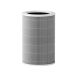 Xiaomi Mijia Smart Air Purifier 6 Filter BHR08O9GL - troslojni filter za prečišćivače 4 i 6
