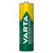 Baterija HR6 AA 2600mAh Varta