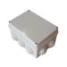 Elektronapon Nadgradna razvodna kutija 250x200x95mm