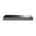 TP-Link TL-SG3452 - 48-port Gigabit Omada L3-lite menadžovan svič, 4x SFP, rackmount