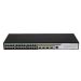 H3C LS-1850V2-28X-HPWR-GLPoE - Layer 2 PoE+ Gigabit switch