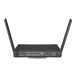 MikroTik hAP ac³ RBD53iG-5HacD2HnD — Dual-band AC1167 Gigabit ruter, RouterOS L4