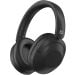Defender FreeMotion B490 – Bluetooth slušalice zatvorenog tipa