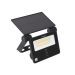 Home FLP1101SOLAR solarni LED reflektor sa PIR senzorom CCT 1100lm
