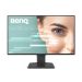 BenQ GW2790C – FHD 144Hz FreeSync monitor