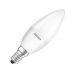 OSRAM LED sijalica sveća 7W 2700K E14 - Toplo bela