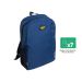 Armaggeddon Reload 5 Sea Blue - ranac za laptop 15,6"