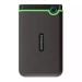 Transcend TS1TSJ25M3S 1TB eksterni hard disk 2.5"