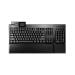 be quiet! Dark Mount BT001US - mehanička gaming tastatura, RGB, US raspored