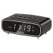 Sencor SRC 2600 B - FM radio sa digitalnim satom i belim LED displejem