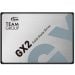 TeamGroup GX2 128GB SSD SATA3 2.5"