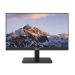 Dahua LM22-A211Y - 22 inčni Full HD IPS monitor 120Hz sa HDMI i VGA