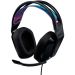 Logitech G335 - gejmerske slušalice crne
