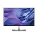 DELL P2225H – 21.5" IPS monitor 100Hz