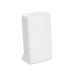 MERCUSYS MB230-4G – 4G Wireless ruter AC1200