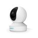 Reolink E340 - unutrašnja Wi-Fi PTZ kamera 5MP, 3× optički zum, IR 12m, dual-band 2.4/5GHz