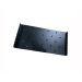 MAXPRO Line - fiksirana polica za rack orman 425mm 1U (za 600mm orman)