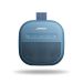 Bose SoundLink Micro (2nd Gen) - prenosivi zvučnik, Blue Dusk