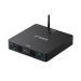 FiiO BR15 R2R – Bluetooth prijemnik i R2R DAC