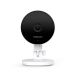 FOSCAM C2M Full HD 1080p WiFi unutrašnja IP kamera sa noćnim vidom