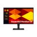 Samsung LS27D400GAUXEN – 27" IPS Full HD monitor 100Hz