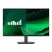 Dell E2725HM - 27 inča Full HD IPS Pro monitor, 100 Hz, DisplayPort + HDMI + VGA