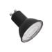 Osram LED Value PAR16 Black - LED sijalica 6.9W GU10 hladno bela 4000K 120°