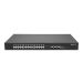 BDCOM-A S5700-24ET6X L3 svič 24x 2.5G RJ45 + 6x 10G SFP+