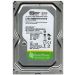 WD WD10EURX - 1TB interni HDD 3.5" SATA III