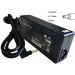 Gembird NPA65-200-3250 (IB10) - punjač za laptop 65W