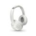 Energy Sistem Snow Harmony ANC – bežične over-ear slušalice
