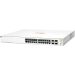 HPE Aruba Instant On 1930 24G 4SFP+ PoE 370W JL684B upravljivi L2+ svič